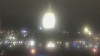 Weather camera view of Div of Emergency Management and Homeland Security.