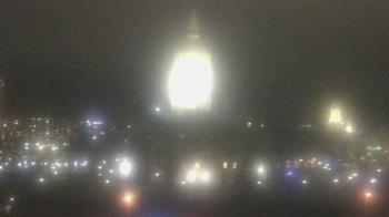 Weather camera view of Div of Emergency Management and Homeland Security.