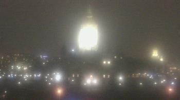 Weather camera view of Div of Emergency Management and Homeland Security.