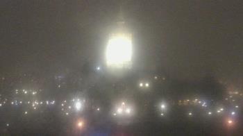 Weather camera view of Div of Emergency Management and Homeland Security.