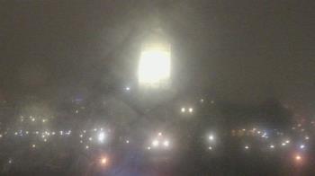 Weather camera view of Div of Emergency Management and Homeland Security.