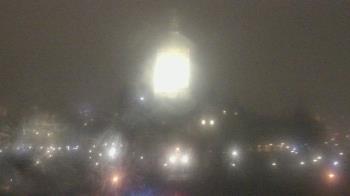 Weather camera view of Div of Emergency Management and Homeland Security.