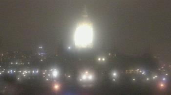 Weather camera view of Div of Emergency Management and Homeland Security.