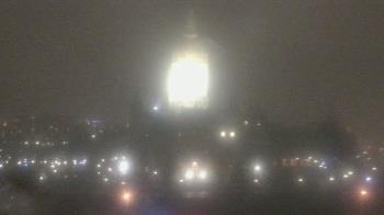 Weather camera view of Div of Emergency Management and Homeland Security.