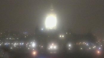 Weather camera view of Div of Emergency Management and Homeland Security.