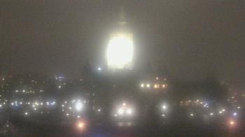 Weather camera view of Div of Emergency Management and Homeland Security.