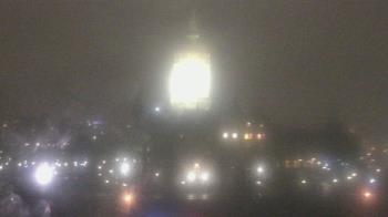 Weather camera view of Div of Emergency Management and Homeland Security.