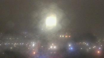 Weather camera view of Div of Emergency Management and Homeland Security.