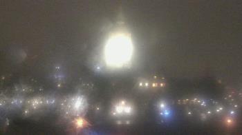 Weather camera view of Div of Emergency Management and Homeland Security.