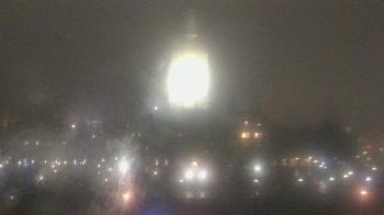 Weather camera view of Div of Emergency Management and Homeland Security.