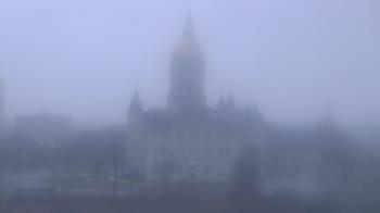 Weather camera view of Div of Emergency Management and Homeland Security.