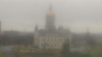 Weather camera view of Div of Emergency Management and Homeland Security.