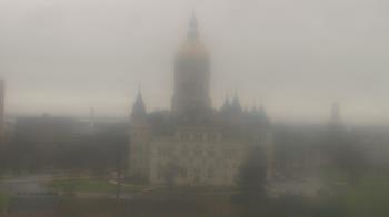 Weather camera view of Div of Emergency Management and Homeland Security.