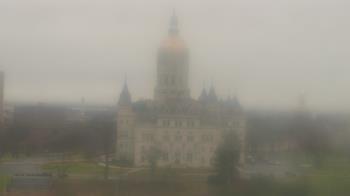 Weather camera view of Div of Emergency Management and Homeland Security.