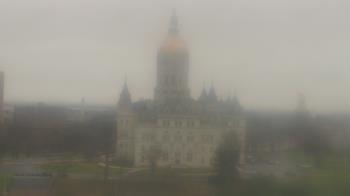 Weather camera view of Div of Emergency Management and Homeland Security.