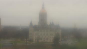 Weather camera view of Div of Emergency Management and Homeland Security.