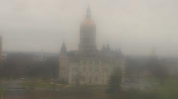 Weather camera view of Div of Emergency Management and Homeland Security.