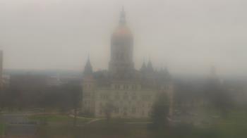 Weather camera view of Div of Emergency Management and Homeland Security.