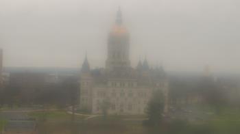 Weather camera view of Div of Emergency Management and Homeland Security.