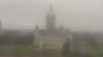 Weather camera view of Div of Emergency Management and Homeland Security.