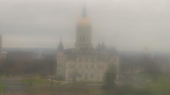 Weather camera view of Div of Emergency Management and Homeland Security.