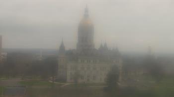 Weather camera view of Div of Emergency Management and Homeland Security.