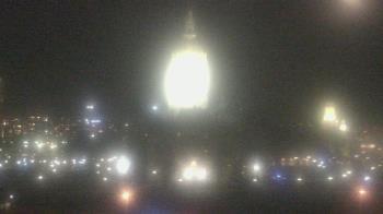 Weather camera view of Div of Emergency Management and Homeland Security.