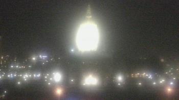 Weather camera view of Div of Emergency Management and Homeland Security.