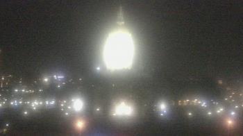 Weather camera view of Div of Emergency Management and Homeland Security.