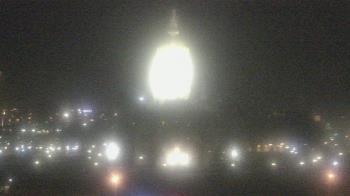 Weather camera view of Div of Emergency Management and Homeland Security.