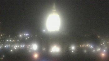 Weather camera view of Div of Emergency Management and Homeland Security.