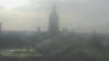 Weather camera view of Div of Emergency Management and Homeland Security.