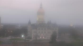 Weather camera view of Div of Emergency Management and Homeland Security.