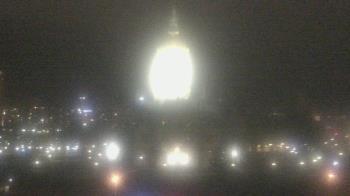 Weather camera view of Div of Emergency Management and Homeland Security.