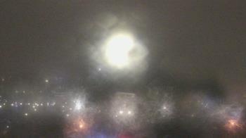 Weather camera view of Div of Emergency Management and Homeland Security.