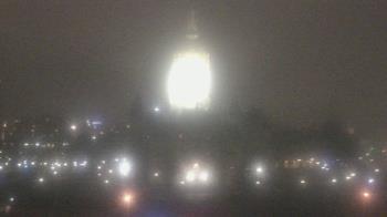 Weather camera view of Div of Emergency Management and Homeland Security.