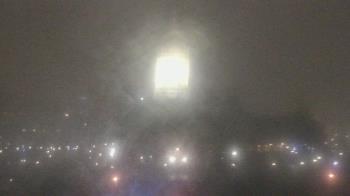 Weather camera view of Div of Emergency Management and Homeland Security.