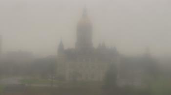 Weather camera view of Div of Emergency Management and Homeland Security.