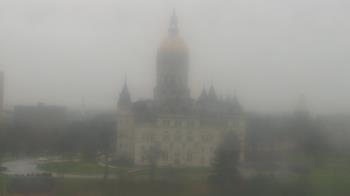 Weather camera view of Div of Emergency Management and Homeland Security.