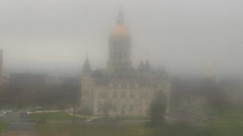 Weather camera view of Div of Emergency Management and Homeland Security.