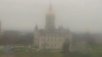 Weather camera view of Div of Emergency Management and Homeland Security.