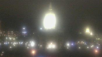 Weather camera view of Div of Emergency Management and Homeland Security.