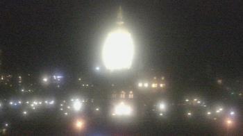 Weather camera view of Div of Emergency Management and Homeland Security.