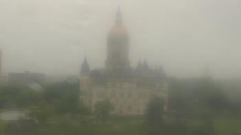 Weather camera view of Div of Emergency Management and Homeland Security.