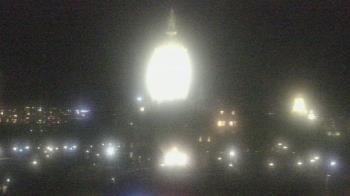 Weather camera view of Div of Emergency Management and Homeland Security.