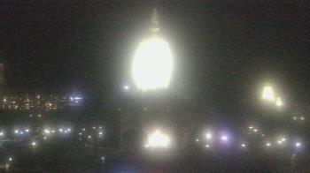Weather camera view of Div of Emergency Management and Homeland Security.