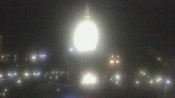 Weather camera view of Div of Emergency Management and Homeland Security.