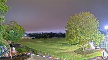 Weather camera view of Houston Country Club.