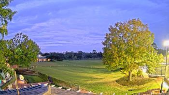 Weather camera view of Houston Country Club.