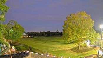 Weather camera view of Houston Country Club.